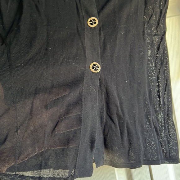 Sweater - Picture 4 of 6